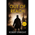 Out Of Reach