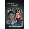 Thank You for Abusing Me: Why Did She Stay? - Paperback