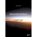 Retreat Into Darkness - Paperback