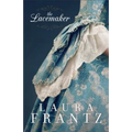 Lacemaker - Hardcover