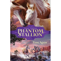 Free Again - Paperback