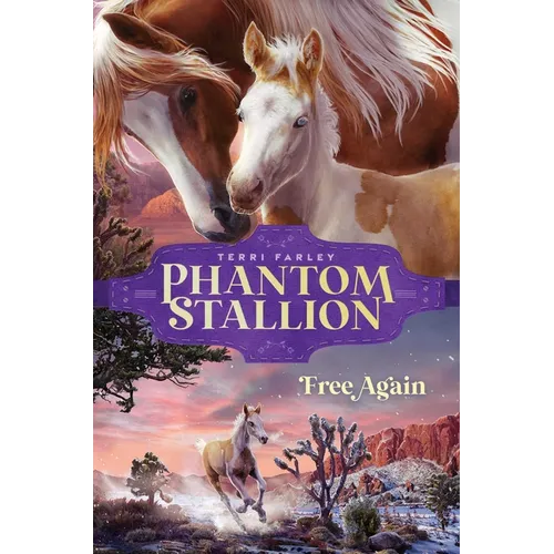 Free Again - Paperback