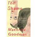 The Shame - Paperback
