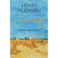Community - Hardcover