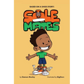 Sole Mates - Paperback
