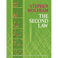 Second Law: Resolving the Mystery of the Second Law of Thermodynamics - Hardcover