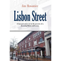 Lisbon Street