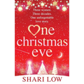 One Christmas Eve - Paperback