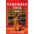 Remember This - Paperback