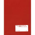 Dara Birnbaum: Note(s): Work(ing) Process(es) RE: Concerns (That Take on / Deal With) - Paperback