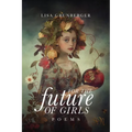 For the Future of Girls - Paperback