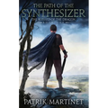 The Path of the Synthesizer - Paperback