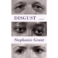 Disgust: A Memoir - Paperback