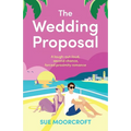 The Wedding Proposal - Paperback