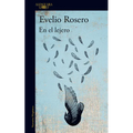 En El Lejero / Far Far Away - Paperback