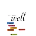 Well - Paperback