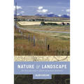 Nature and Landscape: An Introduction to Environmental Aesthetics - Paperback