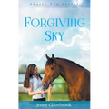 Forgiving Sky - Paperback