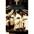Squirrel Hill
