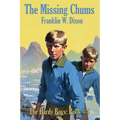 The Missing Chums: A Positronic Book - Paperback