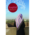 Iraqigirl: Diary of a Teenage Girl in Iraq - Paperback