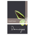 Damages: Selected Stories 1982-2012 - Paperback