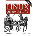 Linux Server Security - Paperback