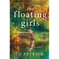 The Floating Girls - Paperback