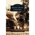 Maple Grove Cemetery