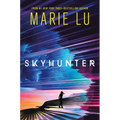 Skyhunter - Hardcover