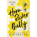 Horn River Bully - Paperback