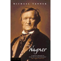 Wagner - Paperback