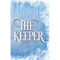 The Keeper - Paperback