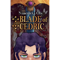 Blade of Cedric