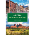 Arizona Off the Beaten Path(r)