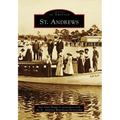 St. Andrews