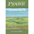 Prairie - Paperback