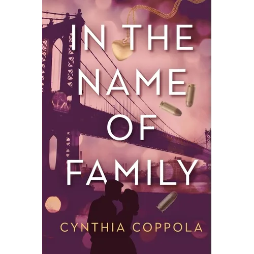 In the Name of Family - Paperback