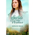 Secrets and Wishes - Paperback