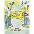 Zoo In You - Hardcover