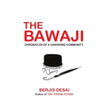 The Bawaji - Paperback