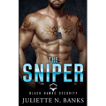The Sniper