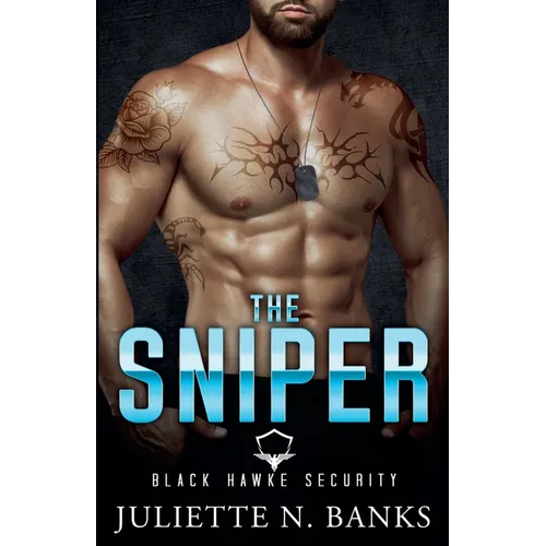 The Sniper