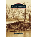 West Memphis