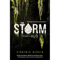 The Storm - Paperback