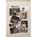 The Grandpa's Stories - Paperback