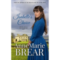 Isabelle's Choice - Paperback