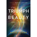Triumph of Beauty - Hardcover