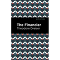 The Financier - Hardcover