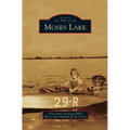 Moses Lake